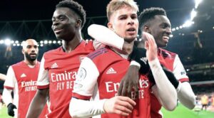 แทงบอล online