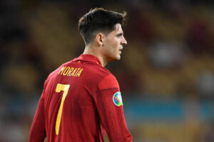 วิธีเอาชนะ พนันบอล