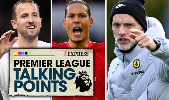 ราคาบอลสูงต่ำ3