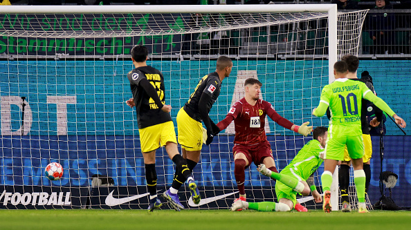 ufabetดีอย่างไร