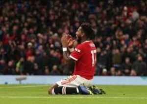 เว็บแจกเครดิต ฟรี