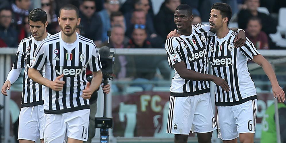 คาสิโนออนไลน์จีคลับ