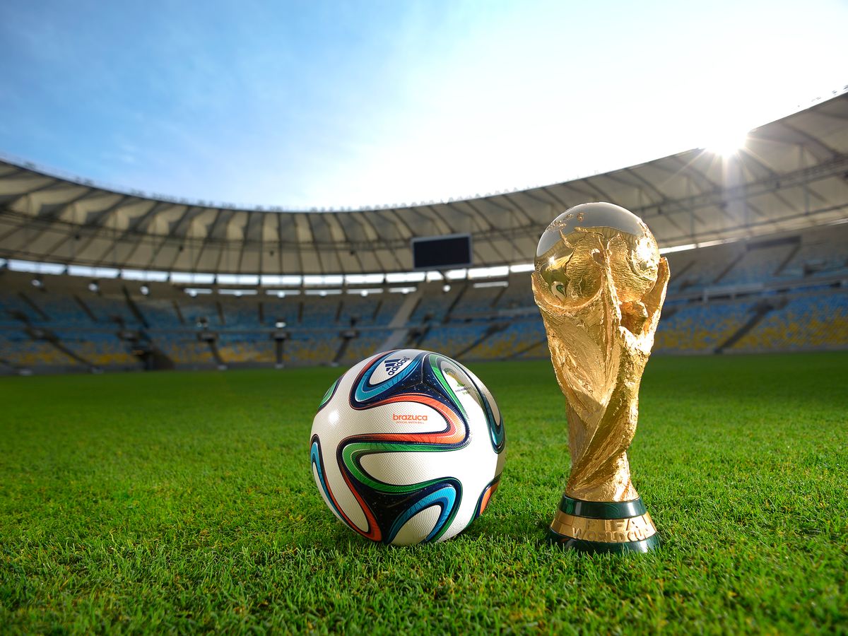 การพนันบอล ออนไลน์