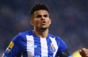 แทงบอล ดีไหม