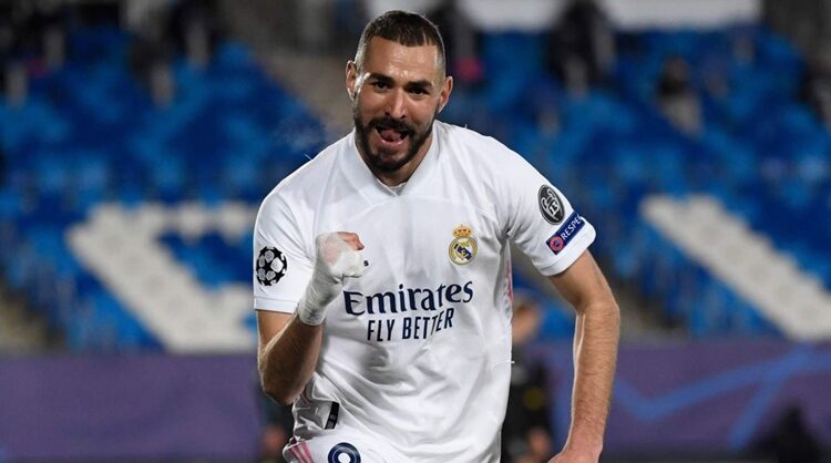 พนันบอลออนไลน์ เว็บไหนดี