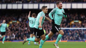 สอน แทงบอล