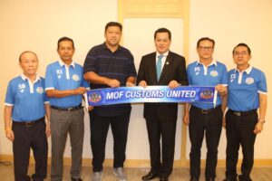 ufabet ที่คนเล่นมากที่สุด