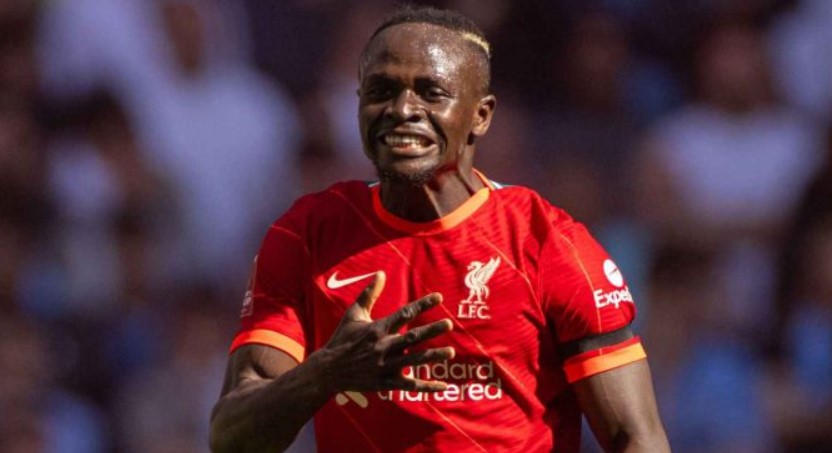 แทงบอลบวก ทุกวัน