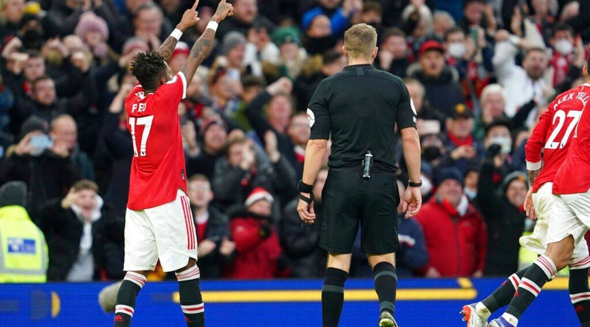 บอลวันนี้ UFABET