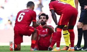 เว็บแทงคาสิโน UFABET