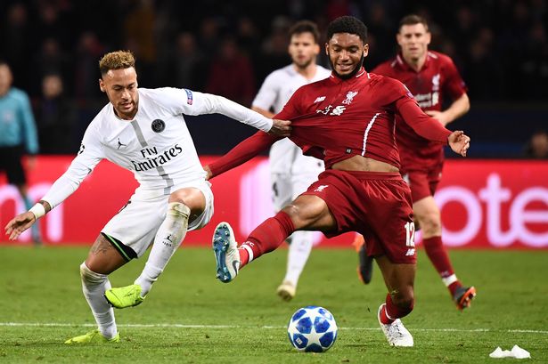 บาคาร่า เล่นยังไง