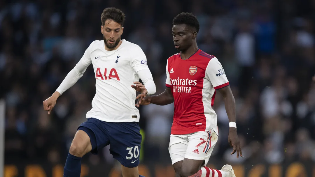 ทางเข้า เว็บพนันบอล