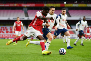 เว็บufa แทงบอลสด