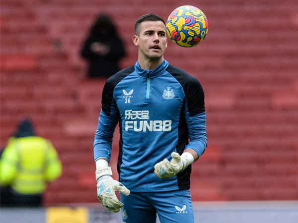 สูตร แทงบอลออนไลน์