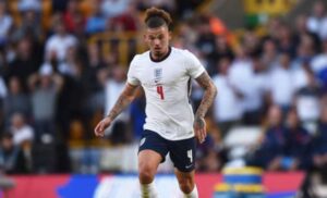 สูตรแทงบอลสเต็ป2