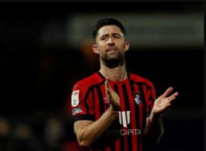 สูตรแทงบอลสเต็ป2